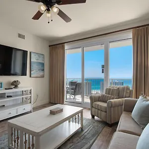https://ariel-dunes-ii-1807-by-realjoy-vacations.hotels-destin.com