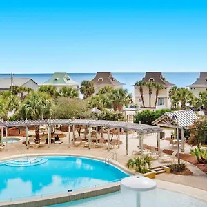 https://beach-resort-310-by-realjoy-vacations.hotels-destin.com