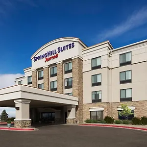 https://springhill-suites-denver-airport.seedenverhotels.com