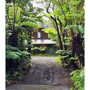 https://the-pacifica-volcano-hawaii-inn.hotelsinhawaii.org