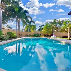 https://tropical-vibes-center-location-3-min-from-stadium.hotelstampa.org