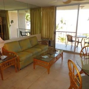 https://hale-kai-okihei-317.hotelsinhawaii.org